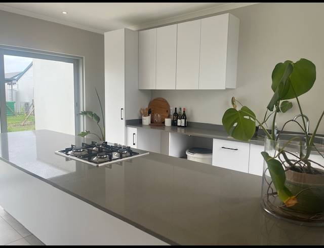 3 BEDROOM HOUSE TO LET IN LALELA ESTATE